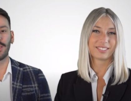SIMEST: Natura del contributo e chi può accedere