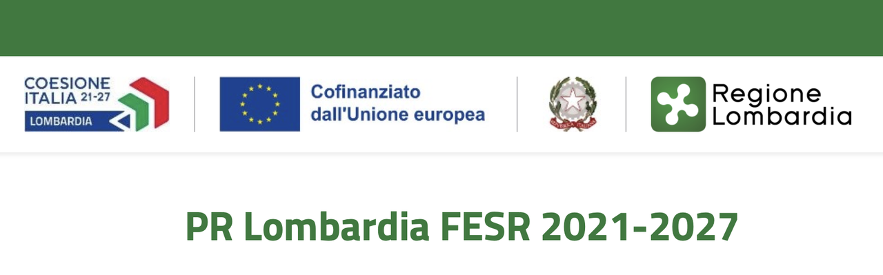 NSA S.P.A ha ricevuto il sostegno finanziario dall'Unione Europea per gli interventi formativi.