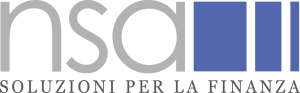 LOGO NSA SRL_sfondo trasparente
