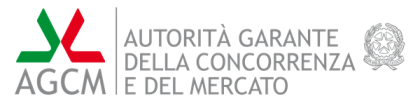agcm logo