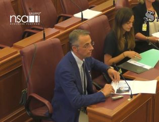 Banche, Micro PMI e garanzie pubbliche